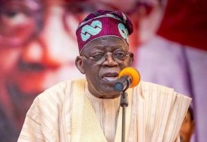 INEC denies issuing statement on Tinubu’s drug allegations