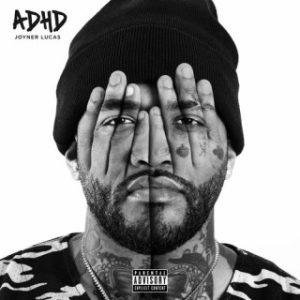 Joyner Lucas - We Gon Be Alright (MP3 Download)