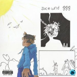 Juice WRLD - In My Head (MP3 Download)