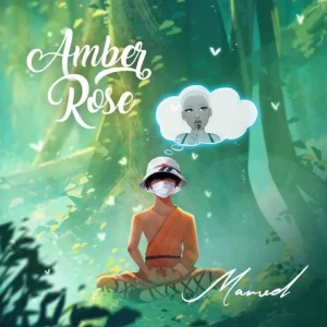 Marvel – Amber Rose (MP3 Download)