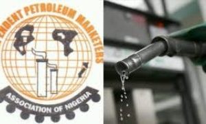 NNPC Petrol Price Without Subsidy Is ₦‎400/Litre – Marketers