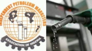 NNPC Petrol Price Without Subsidy Is ₦‎400/Litre – Marketers