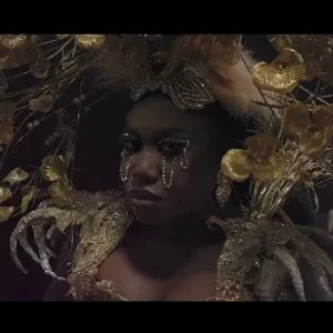 Niniola – Want (Video)