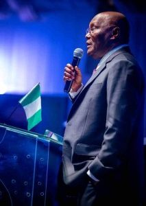 Privatisation: FG Lacks Funds For Ports, Railway, Others - Atiku