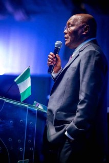 Privatisation: FG Lacks Funds For Ports, Railway, Others - Atiku