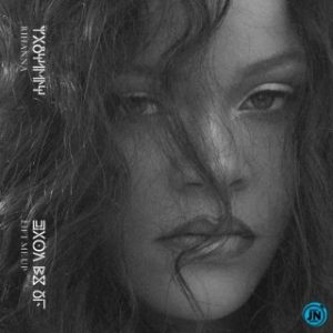 Rihanna - Lift Me Up (MP3 Download)