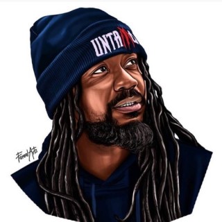 Samini - Where My Baby Dey (MP3 Download)