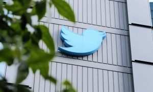 Twitter Asks Some Sacked Workers To Please Come Back