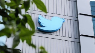 Twitter Asks Some Sacked Workers To Please Come Back