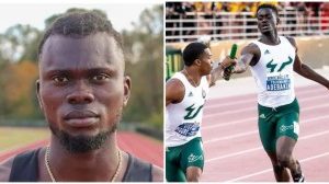 US Convicts 5 Nigerian Athletes For Money Laundering