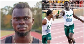 US Convicts 5 Nigerian Athletes For Money Laundering