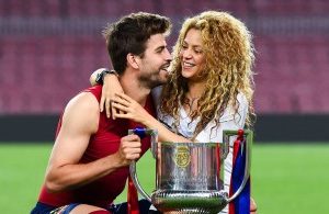 Why Is Gerard Pique Retiring? These Are The Four Main Reasons