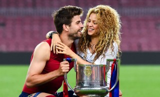 Why Is Gerard Pique Retiring? These Are The Four Main Reasons