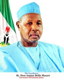 Woman Kidnapped While Raising Wedding Money In Katsina