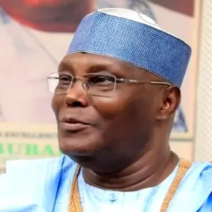 2023: I Am Igbo’s Route To Presidency — Atiku