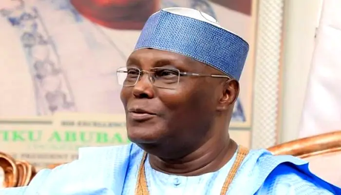 2023: I Am Igbo’s Route To Presidency — Atiku