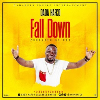 Dada Hafco - Yebewu Nti (MP3 Download)