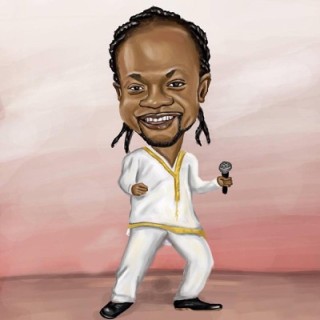 Daddy Lumba - Yɛ Nea Woho B3tɔ Wo (MP3 Download)