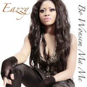 Eazzy - Wengeze (MP3 Download)