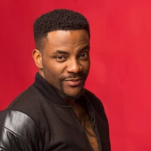 Ebuka Reacts As Nigerians Kick Against Airing BB Titans During 2022 Election