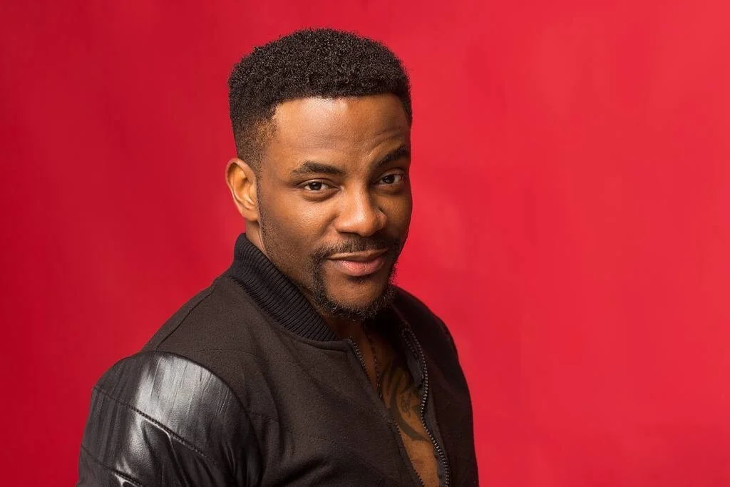 Ebuka Reacts As Nigerians Kick Against Airing BB Titans During 2022 Election