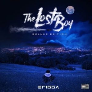 Erigga – The Goat (MP3 Download) 