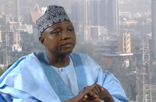 Garba Shehu: Cartel, NIPOST Staff Colluded To Embezzle Stamp Duty