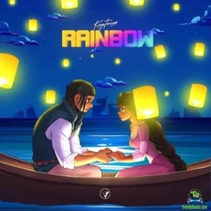 Kaptain – Rainbow (MP3 Download) 