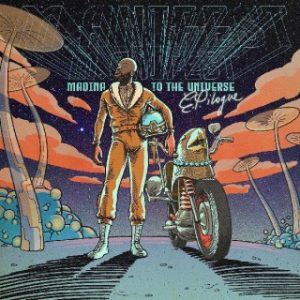 M.anifest – GPS (MP3 Download)