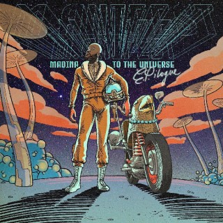 M.anifest – GPS (MP3 Download)