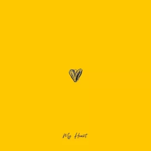 Mannywellz – My Heart (MP3 Download)