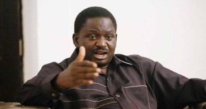 PMB Could Have Punished Wike, FFK, Fayose, Bishop Kukah, Others – Femi Adesina