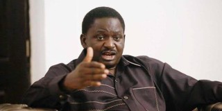 PMB Could Have Punished Wike, FFK, Fayose, Bishop Kukah, Others – Femi Adesina