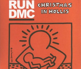 Run-D.M.C. - Christmas Is (MP3 Download)