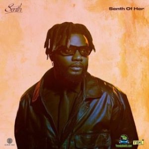 Senth – So Sweet (MP3 Download)