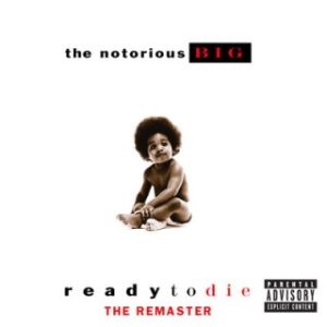 The Notorious B.I.G. - Juicy (MP3 Download) 