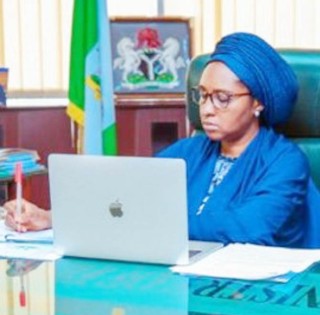 Whistleblower Policy Has Lost Momentum - Zainab Ahmad