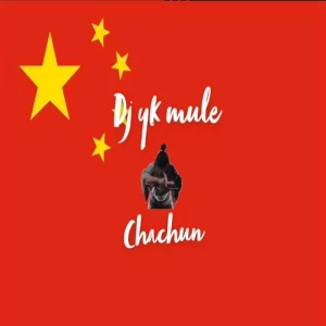 DJ YK Mule – Chachun (MP3 Download)