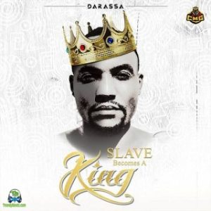 Darassa - Yumba (MP3 Download)