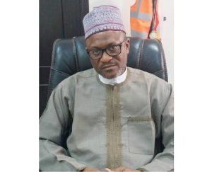 FCTA Bans POS Operators From Residential Areas