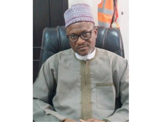 FCTA Bans POS Operators From Residential Areas