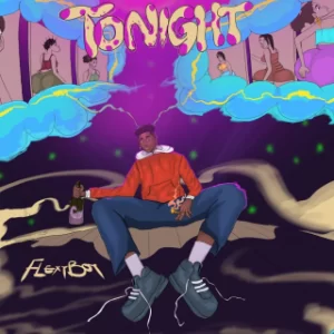 FlexyBoy – Tonight (MP3 Download)