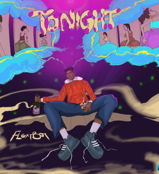 FlexyBoy – Tonight (MP3 Download)