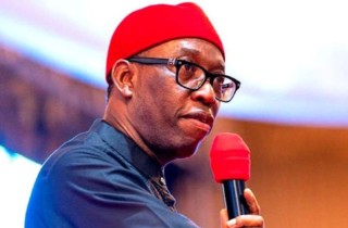 Gale Of Defections Hit Delta PDP, Relatives Of Okowa’s Strongman, Askia Leave