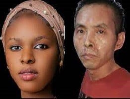 I Spent N60m On Ummukulsum – Chinese Man Who Killed His Lover Tells Kano Court