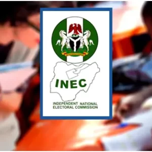 INEC Disowns Purported Final List Of Candidat