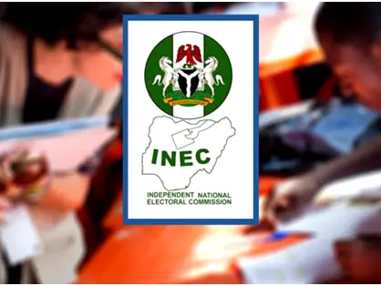 INEC Disowns Purported Final List Of Candidat