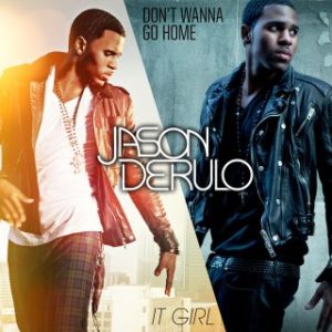 Jason-Derulo-Dont-Wanna-Go-Home (MP3 Download)