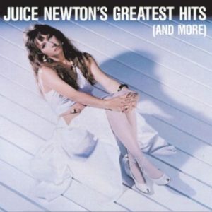 Juice Newton - Angel Of The Morning (MP3 Download)