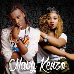 Navy Kenzo - Viza Ft Young Dee (MP3 Download)